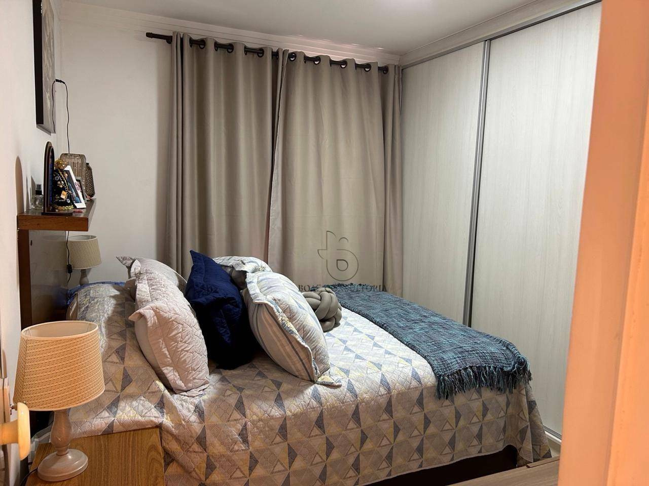 Sobrado à venda com 3 quartos, 290m² - Foto 15