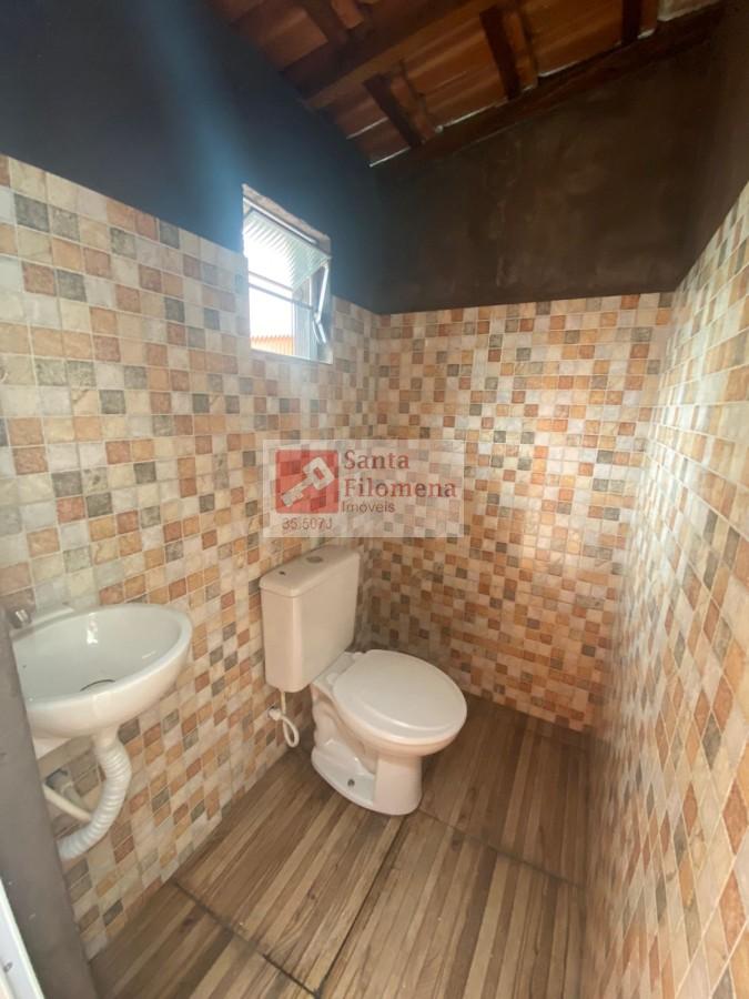 Cobertura para alugar com 2 quartos, 76m² - Foto 15