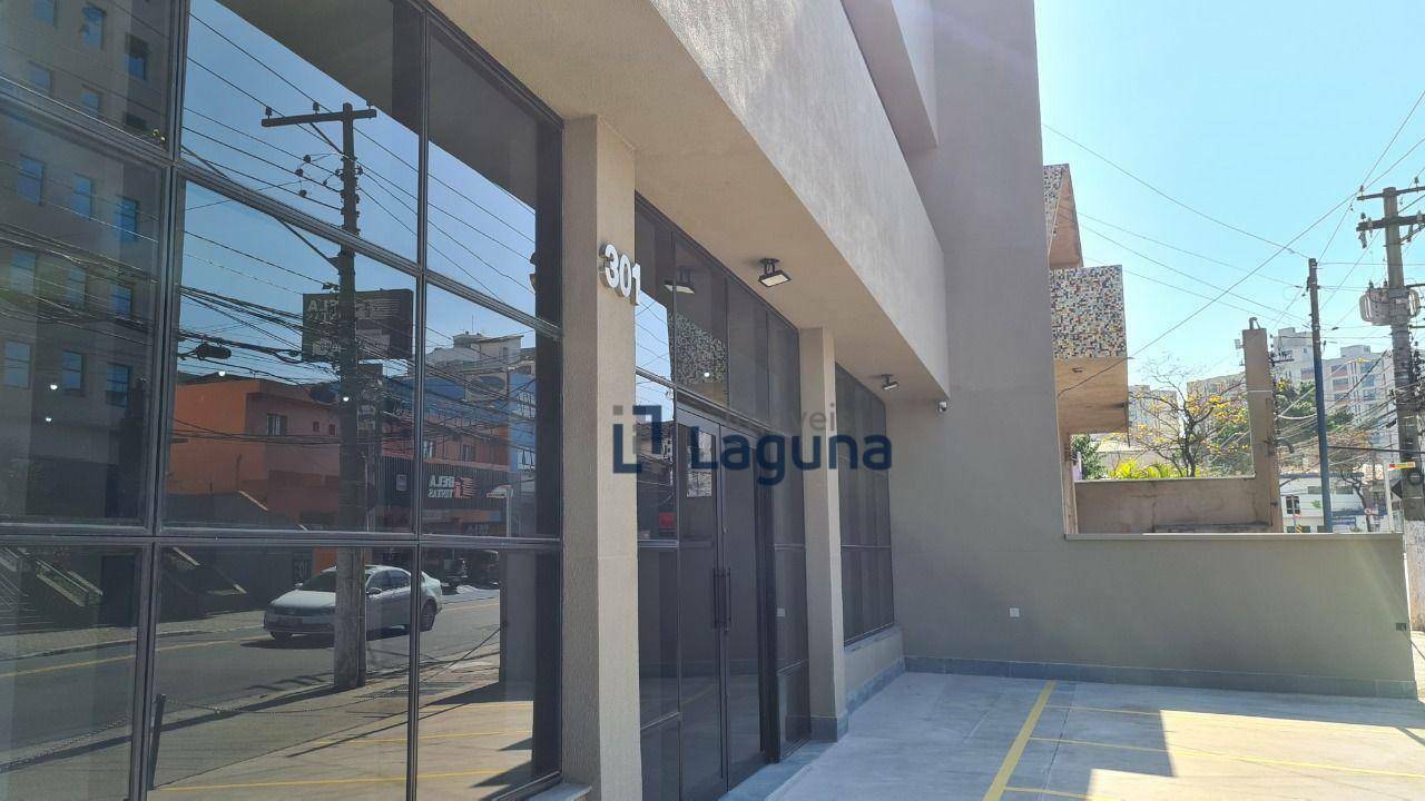 Prédio Inteiro à venda e aluguel, 1613m² - Foto 13