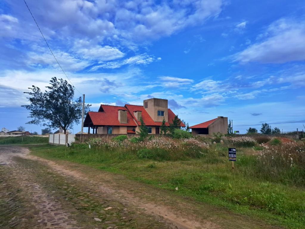 Terreno à venda, 360m² - Foto 13