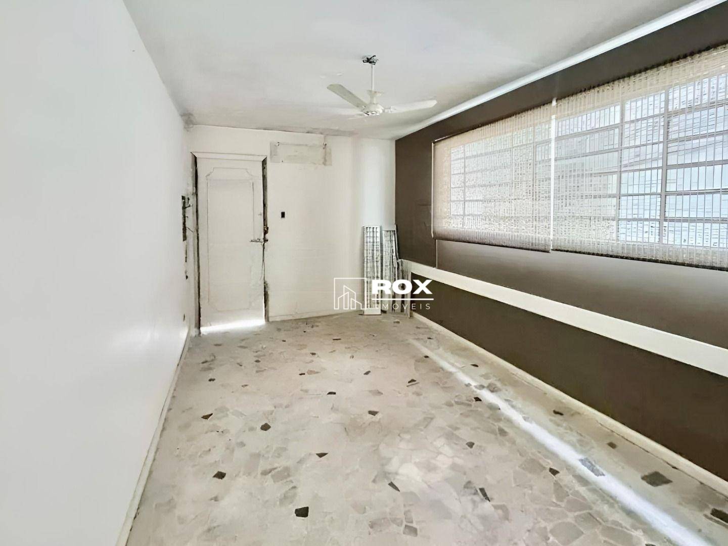 Casa, 391 m² - Foto 5