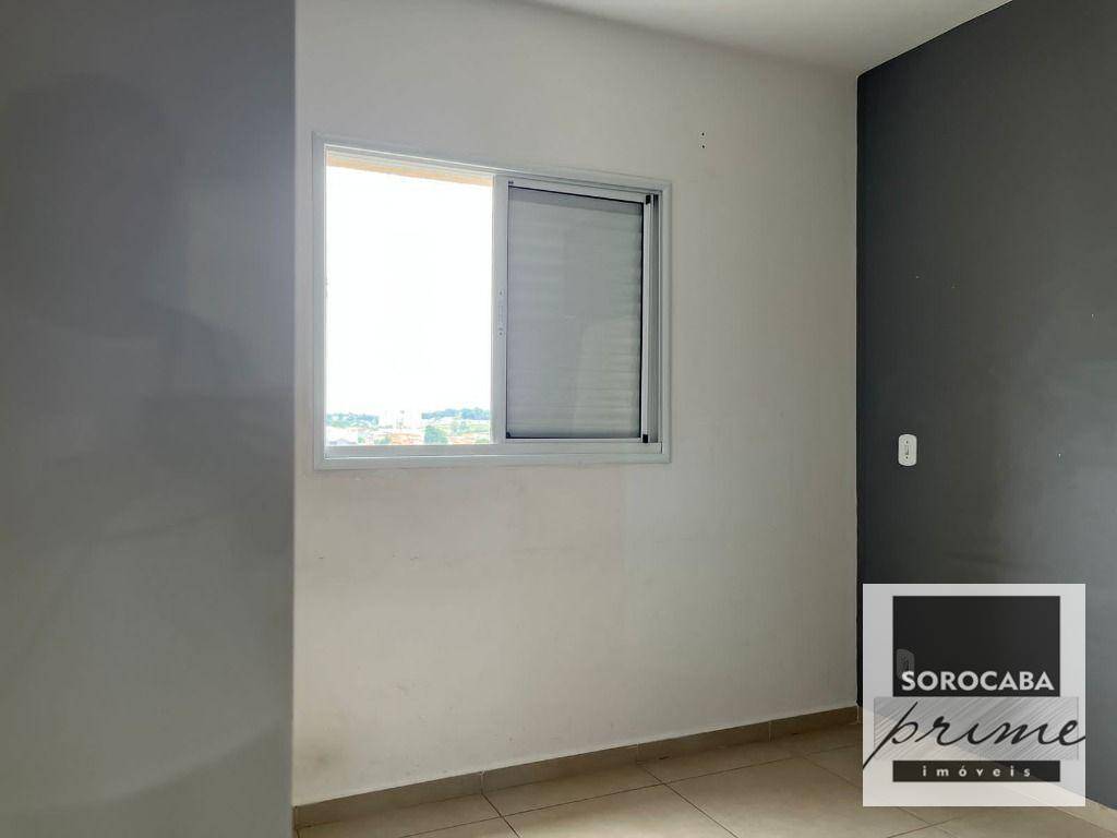 Apartamento à venda com 3 quartos, 72m² - Foto 9