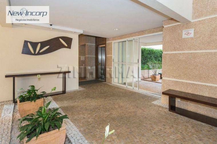 Apartamento à venda com 2 quartos, 160m² - Foto 19