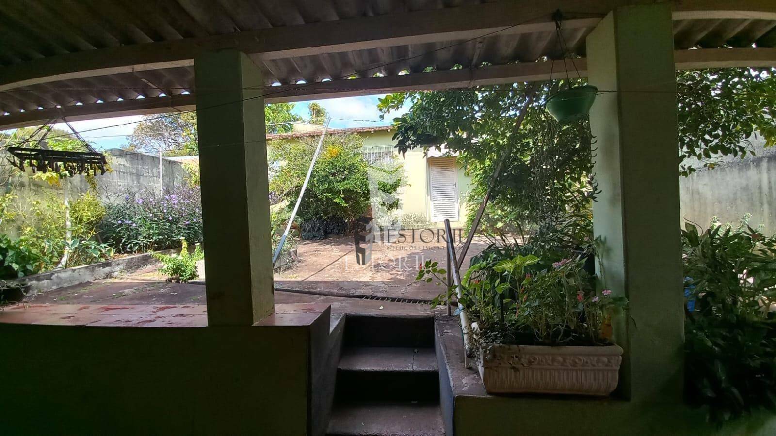 Sobrado à venda com 4 quartos, 154m² - Foto 11