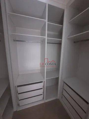 Apartamento à venda com 3 quartos, 82m² - Foto 10