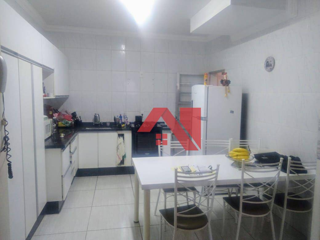 Apartamento à venda com 3 quartos, 70m² - Foto 7