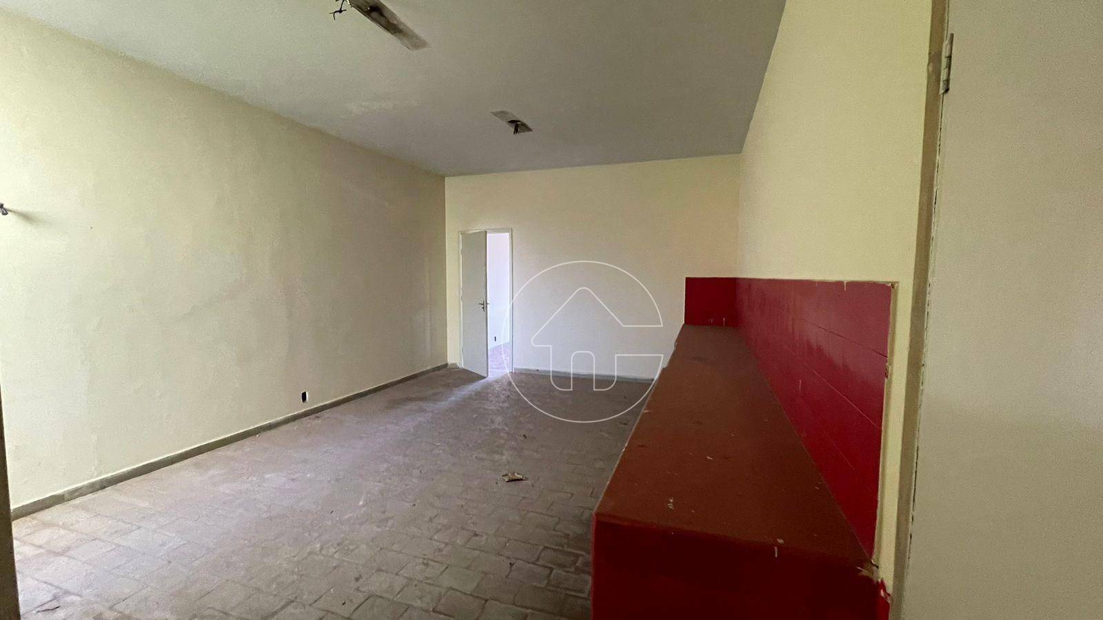 Conjunto Comercial-Sala à venda e aluguel, 450m² - Foto 17