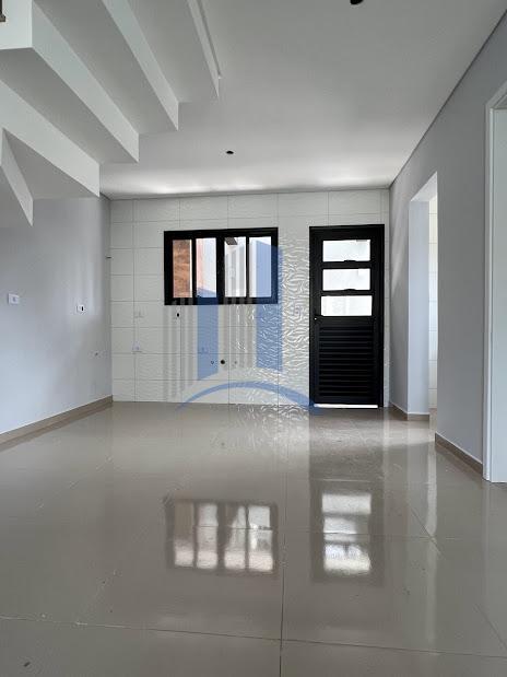 Sobrado à venda com 3 quartos, 82m² - Foto 19