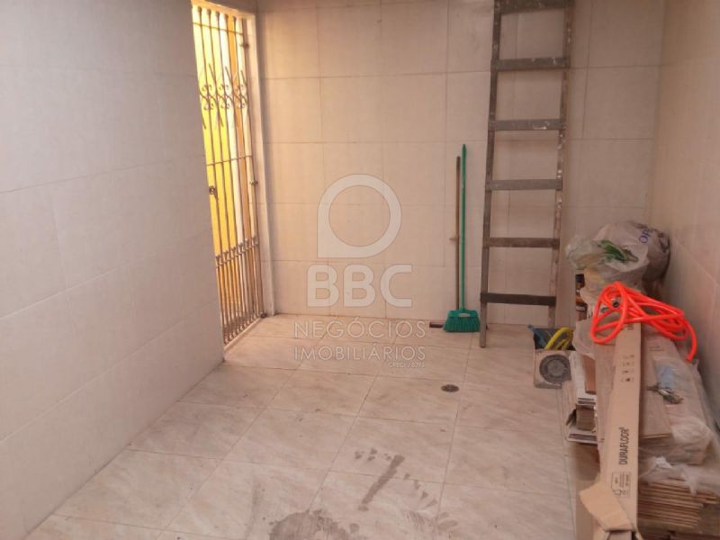 Sobrado à venda com 2 quartos, 135m² - Foto 10