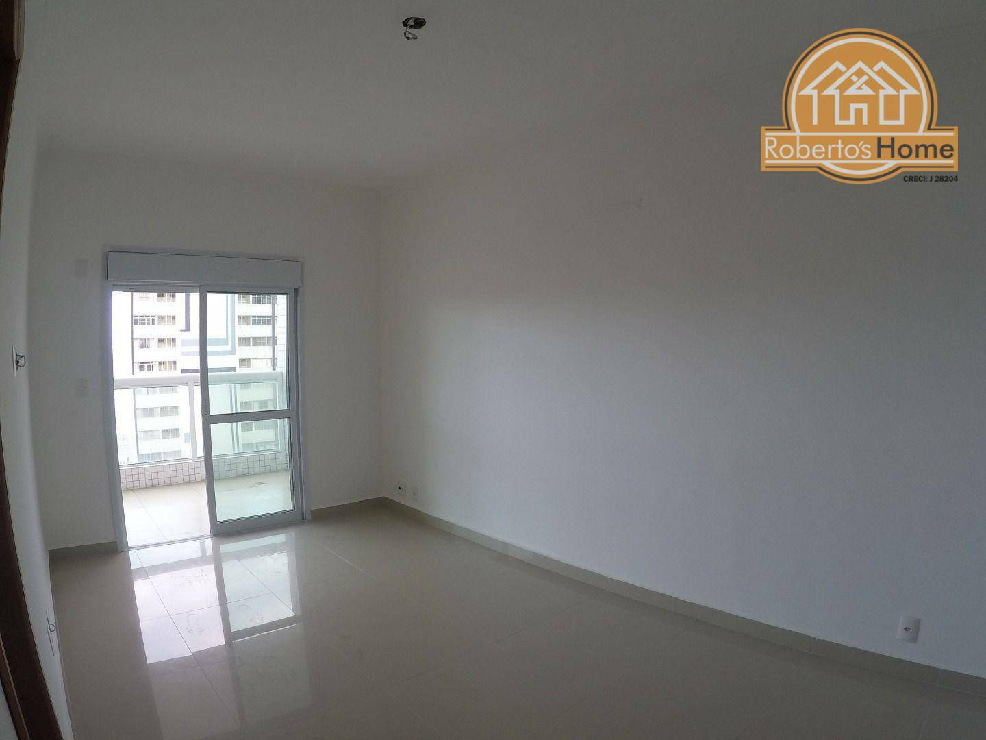 Apartamento à venda com 3 quartos, 172m² - Foto 14