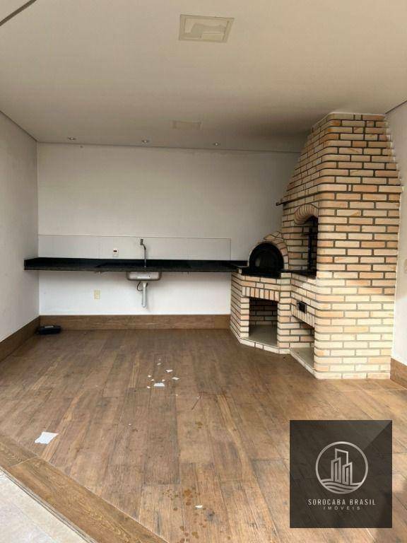 Apartamento para alugar com 3 quartos, 83m² - Foto 7