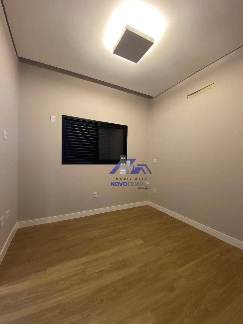 Casa de Condomínio à venda com 3 quartos, 200m² - Foto 16