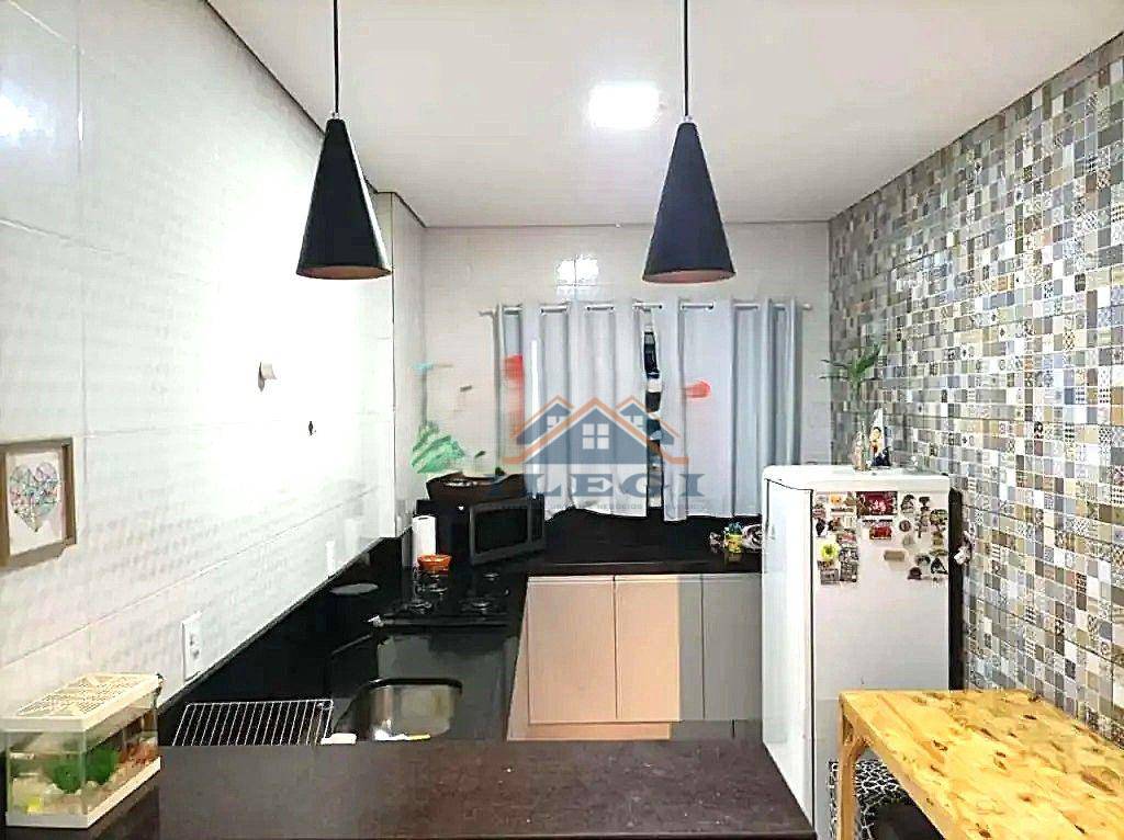 Casa, 4 quartos, 320 m² - Foto 3