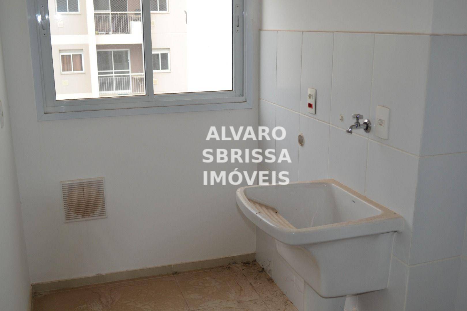 Apartamento à venda com 3 quartos, 89m² - Foto 28