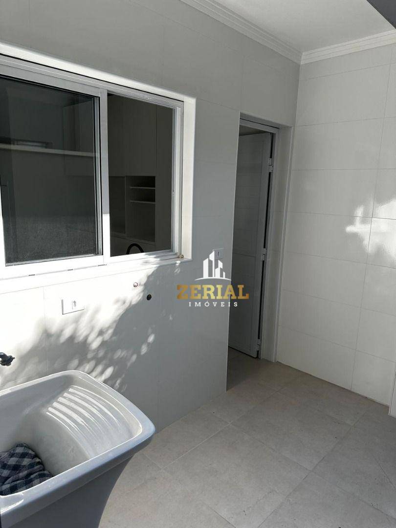 Apartamento para alugar com 2 quartos, 76m² - Foto 8