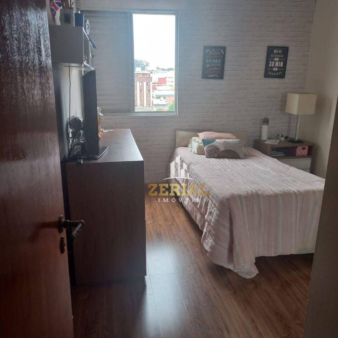 Apartamento à venda com 3 quartos, 108m² - Foto 25