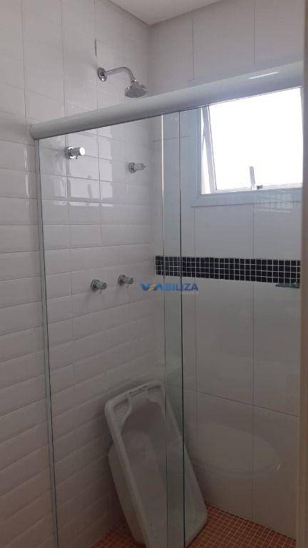 Sobrado à venda e aluguel com 4 quartos, 380m² - Foto 40