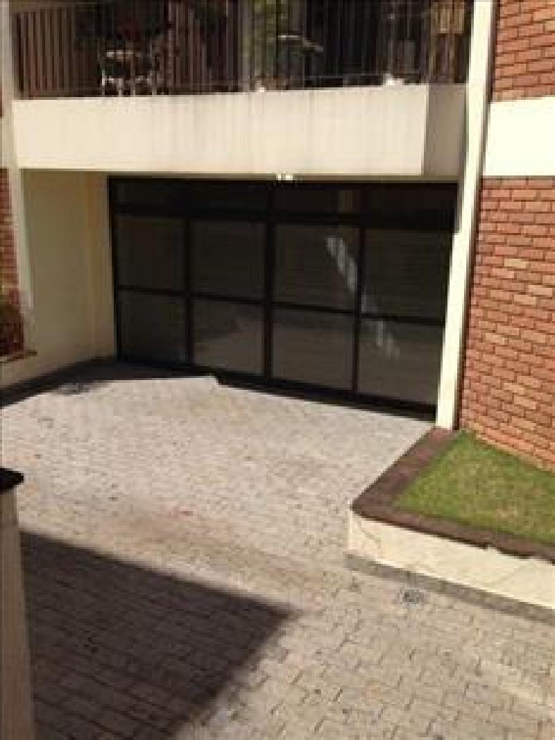 Apartamento à venda com 3 quartos, 195m² - Foto 13