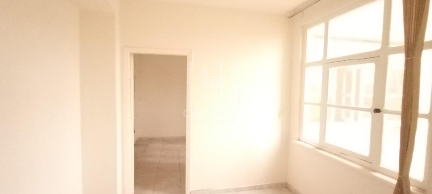 Conjunto Comercial-Sala à venda, 29m² - Foto 5