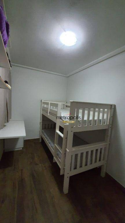 Apartamento à venda com 2 quartos, 60m² - Foto 14