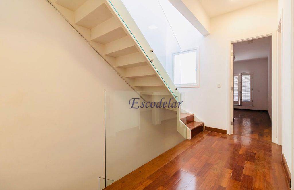 Casa de Condomínio à venda com 3 quartos, 300m² - Foto 13