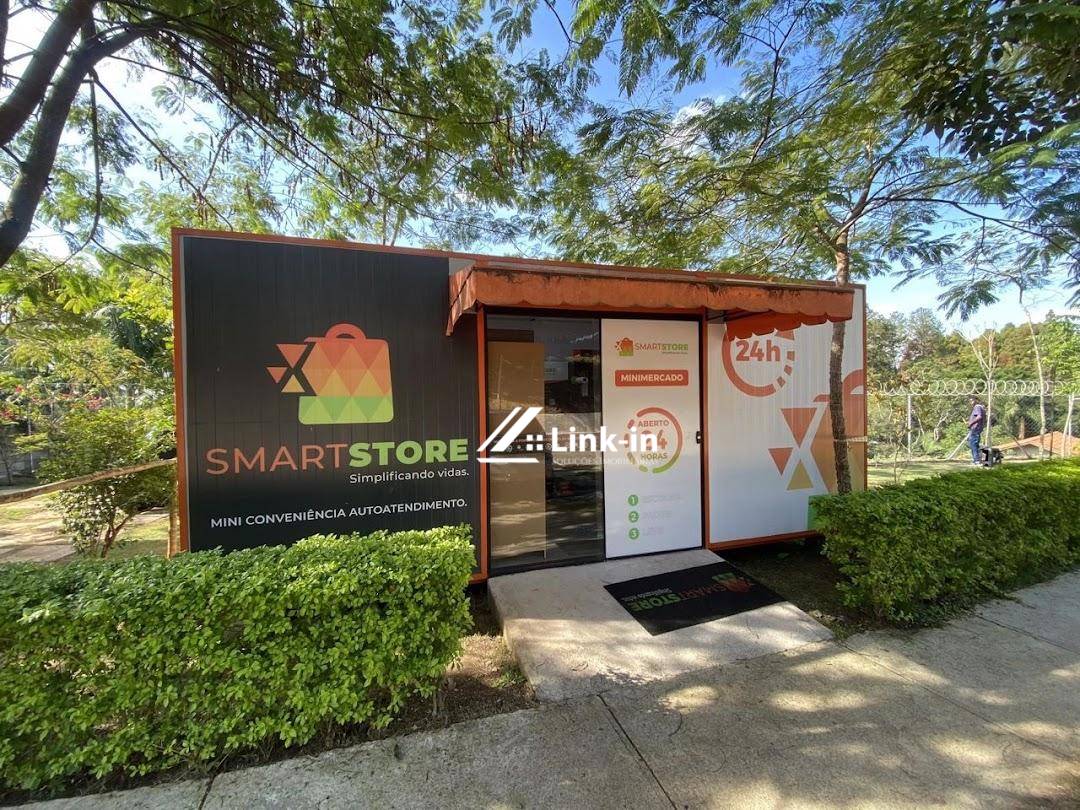 Apartamento, 2 quartos, 48 m² - Foto 3