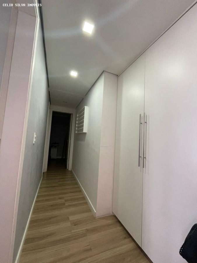 Apartamento à venda com 2 quartos, 50m² - Foto 8