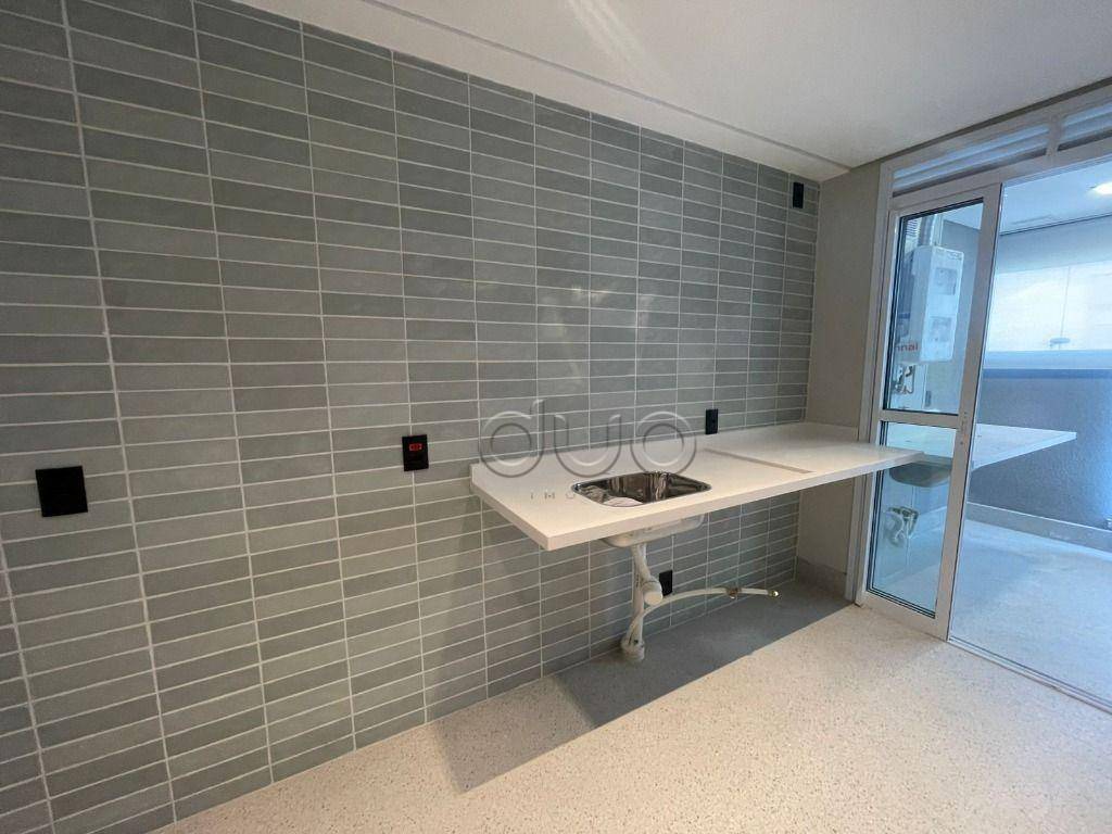 Apartamento, 3 quartos, 75 m² - Foto 4