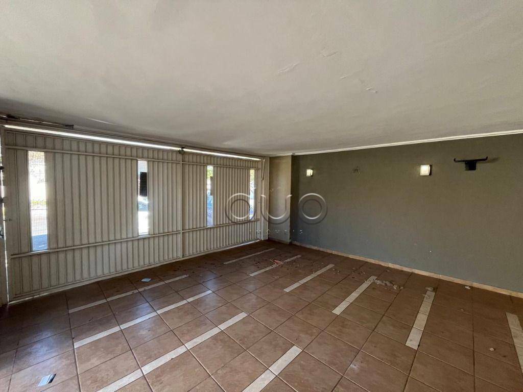 Casa à venda com 3 quartos, 196m² - Foto 5