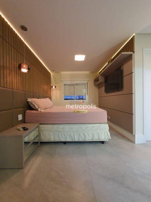 Apartamento à venda com 2 quartos, 95m² - Foto 17