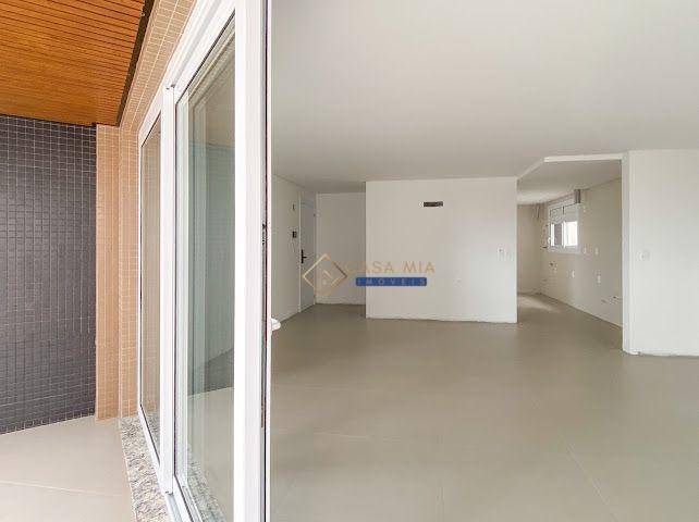 Apartamento, 2 quartos, 159 m² - Foto 2