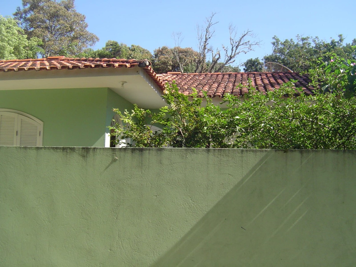 Casa à venda com 4 quartos, 150m² - Foto 11