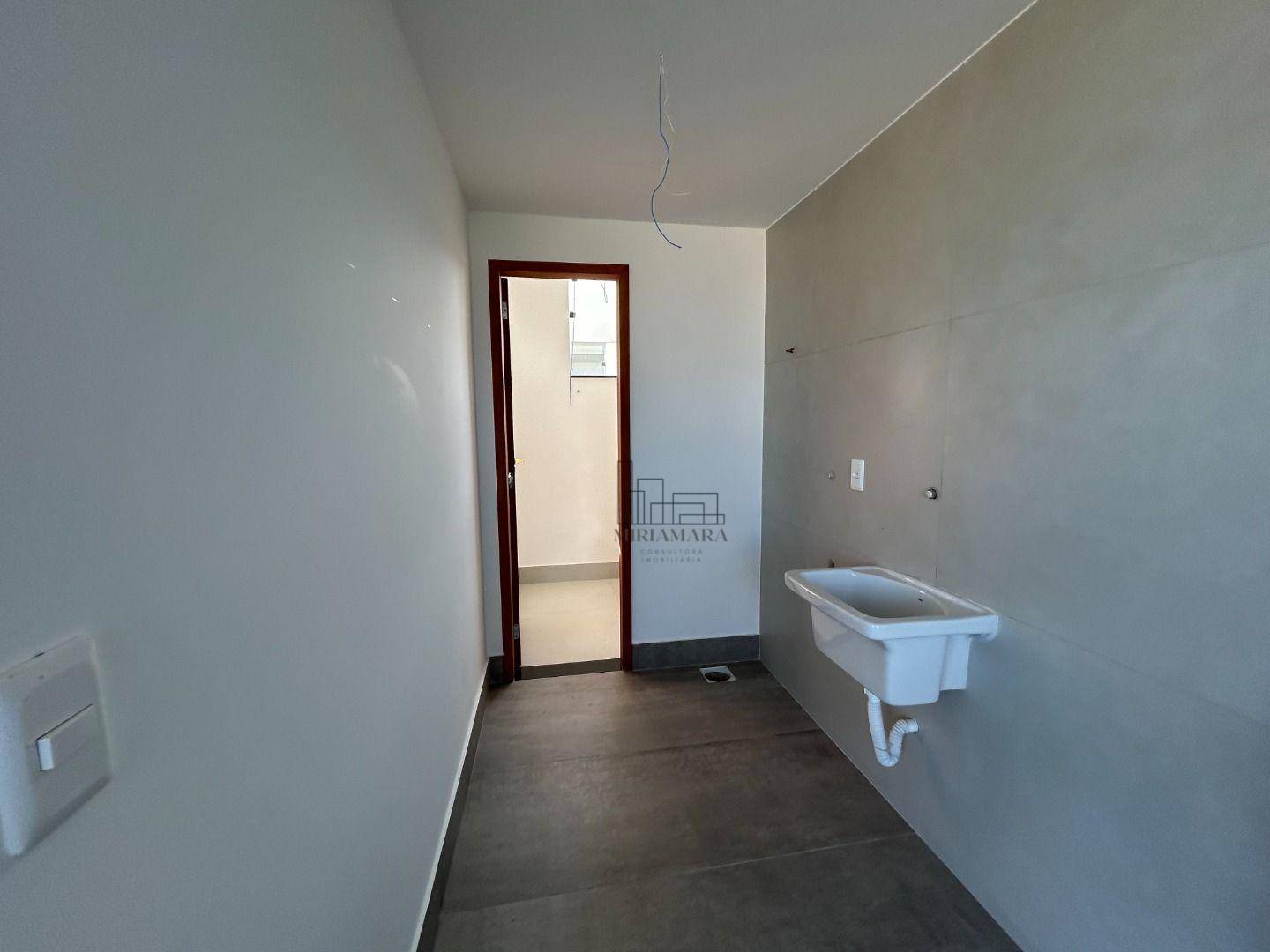 Cobertura à venda com 3 quartos, 158m² - Foto 12