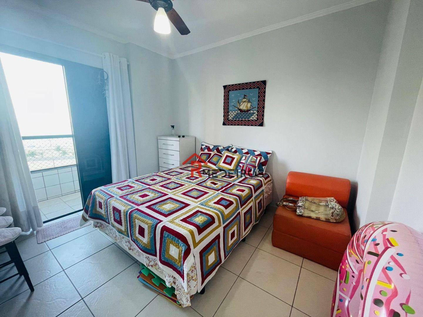 Apartamento à venda com 2 quartos, 65m² - Foto 13