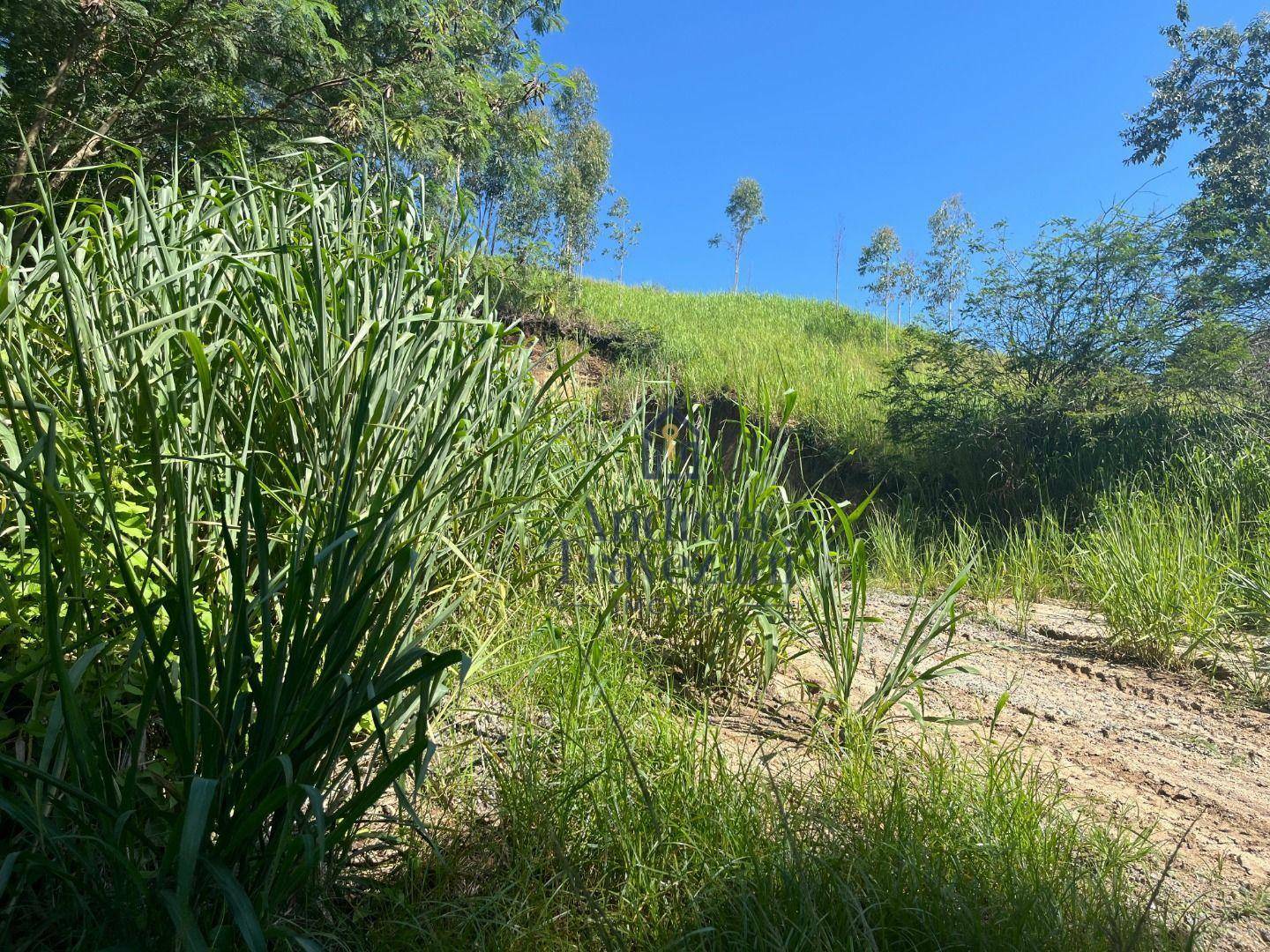 Terreno à venda, 600M2 - Foto 2