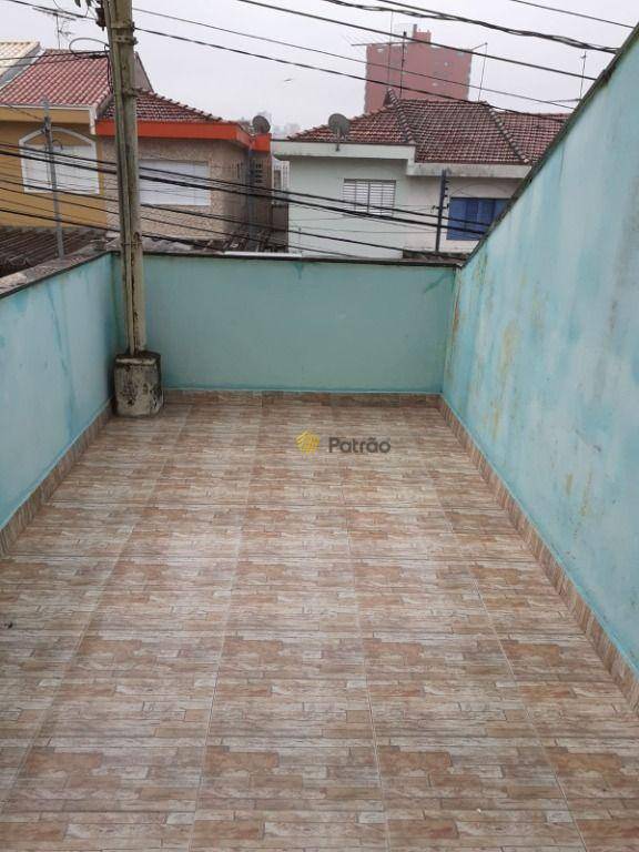 Sobrado à venda com 3 quartos, 253m² - Foto 13