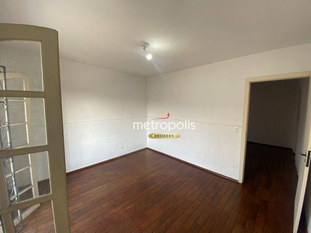 Sobrado para alugar com 4 quartos, 155m² - Foto 11