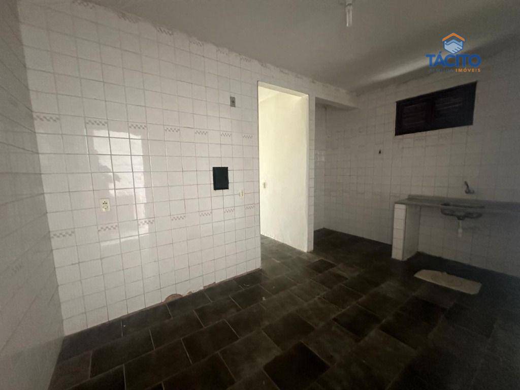 Casa à venda com 3 quartos, 156m² - Foto 12