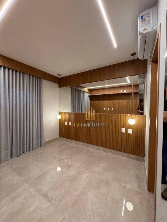 Apartamento à venda com 3 quartos, 115m² - Foto 11