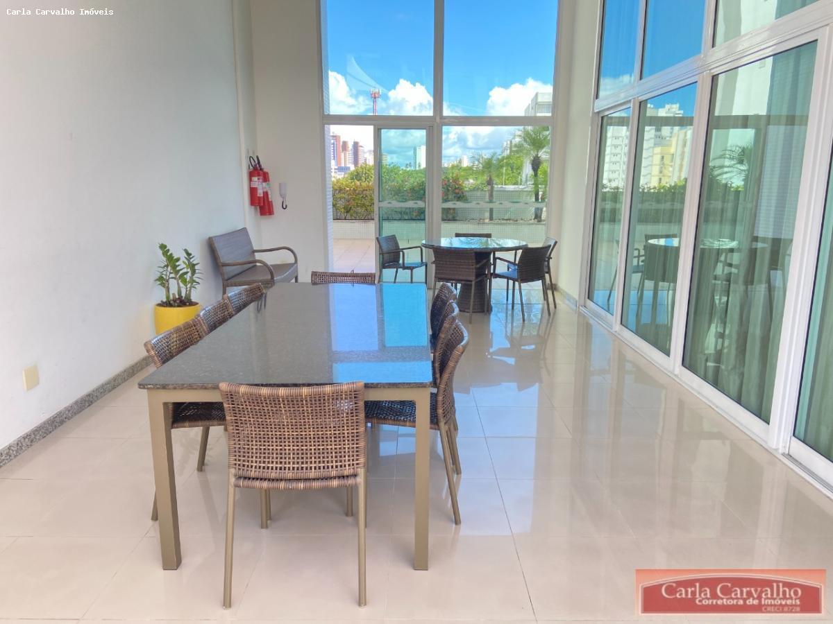 Apartamento à venda com 3 quartos, 105m² - Foto 12