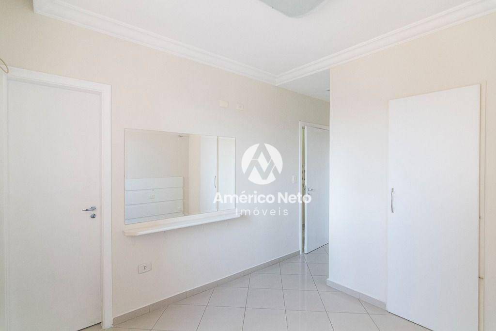 Apartamento para alugar com 4 quartos, 140m² - Foto 44