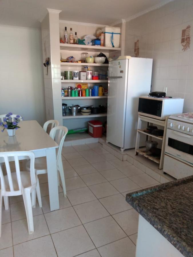 Apartamento à venda com 3 quartos, 168m² - Foto 17