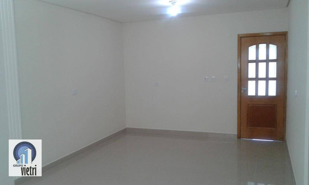 Sobrado à venda com 3 quartos, 180m² - Foto 3