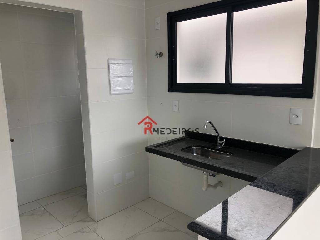 Sobrado à venda com 2 quartos, 53m² - Foto 12