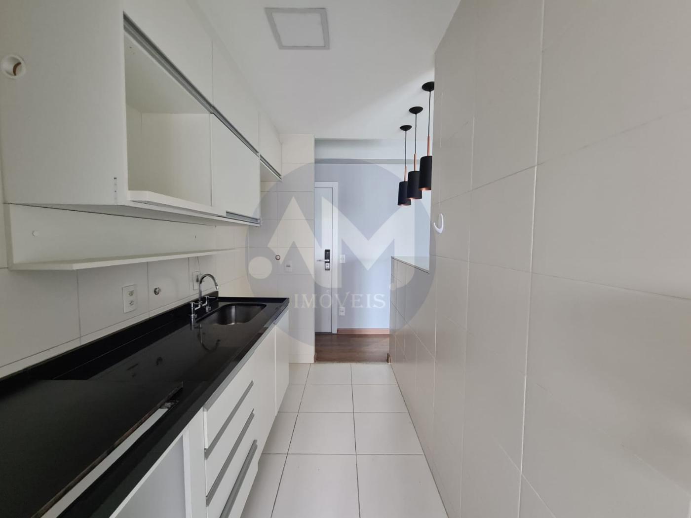 Apartamento à venda com 2 quartos, 72m² - Foto 43