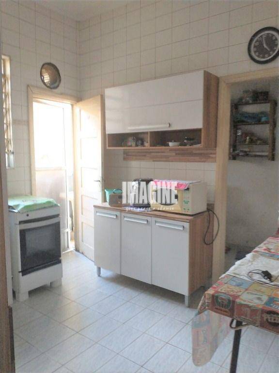 Apartamento à venda com 2 quartos, 112m² - Foto 5