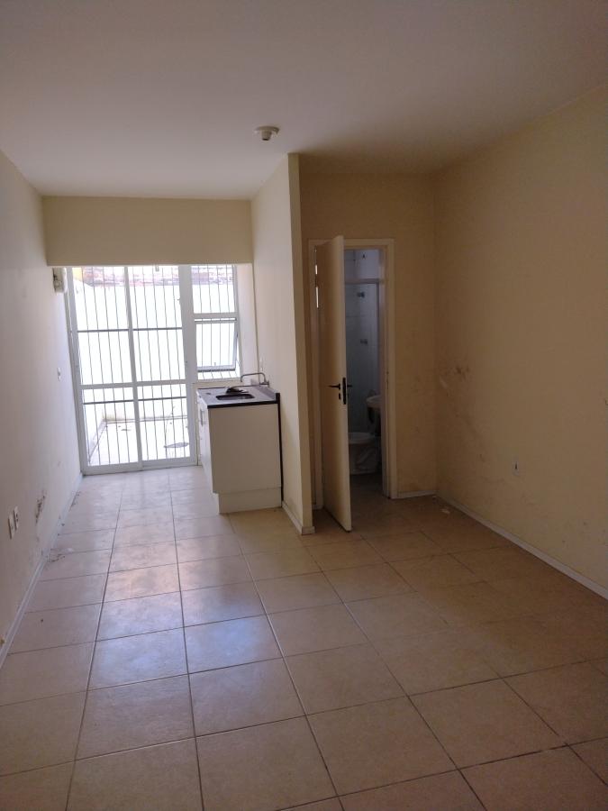 Casa Comercial à venda, 360m² - Foto 7