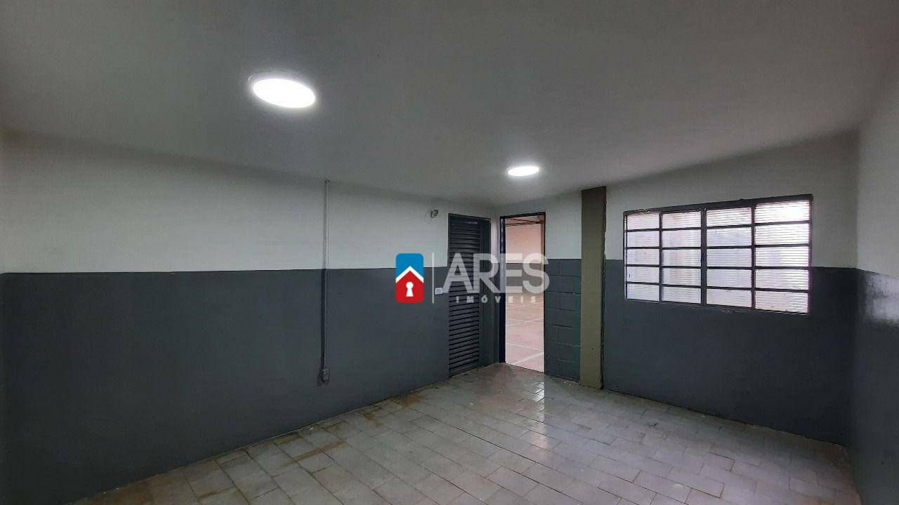 Depósito-Galpão-Armazém para alugar, 900m² - Foto 18