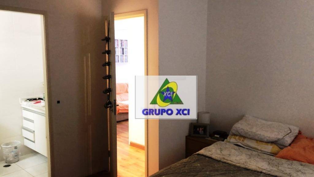 Apartamento à venda com 3 quartos, 89m² - Foto 17