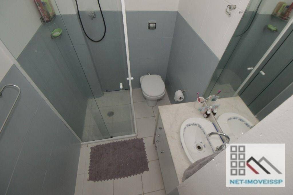 Apartamento à venda com 2 quartos, 92m² - Foto 17